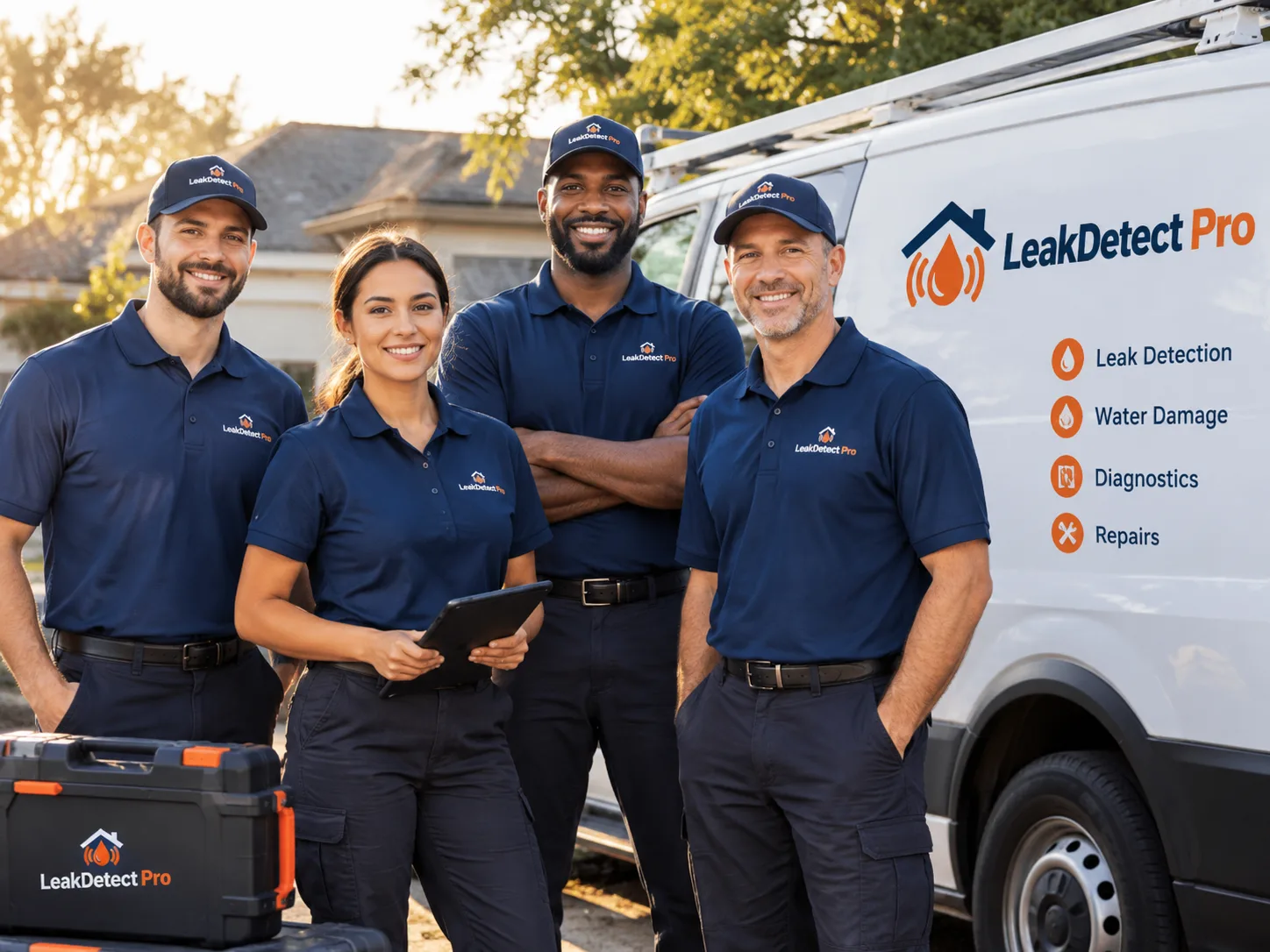 Roof Repair company in Eclectic, AL